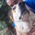 marcelo peña (@marce_2185) Twitter profile photo marcelo peña (@marce_2185) Twitter profile photo