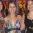 beccy4009's profile image