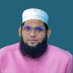 Abid Hussain shaik (@abidhussain_sk) Twitter profile photo Abid Hussain shaik (@abidhussain_sk) Twitter profile photo