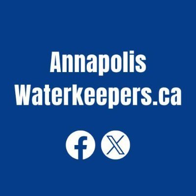 Concerned and diligent citizens seeking environmental justice at Arlington Heights C&D (Anna Co) and accountability & transparency from Nova Scotia Environment.