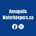 Annapolis Waterkeepers (@waterkeepersns) Twitter profile photo Annapolis Waterkeepers (@waterkeepersns) Twitter profile photo