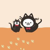 たか (@coxzy5pvwm48763) 's Twitter Profile