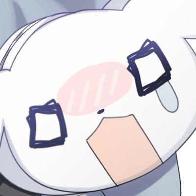 까리カリさんのプロフィール画像