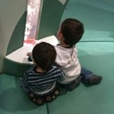 kat barnett - @katvinico - Twitter