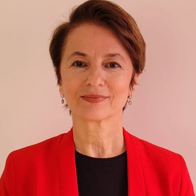 Bayrampaşa Belediye Başkan A.Adayı
CHP İstanbul Milletvekili Aday adayı
CHP İSTANBUL BALKAN MASASI BAŞKANI