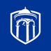 The University of Tulsa (@utulsa) Twitter profile photo The University of Tulsa (@utulsa) Twitter profile photo