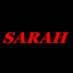 Sarah Erotica (@sarah_erotica) Twitter profile photo Sarah Erotica (@sarah_erotica) Twitter profile photo