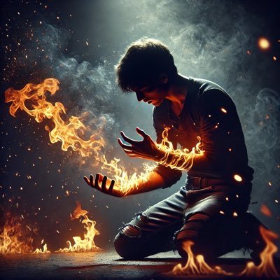 satoshinegamoto's profile picture. #Bitcoinstandard