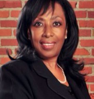sfgreen20's profile picture. Dr. Sharon F. Green, Educator, Writer, Producer, Actress