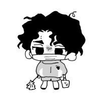 시동 (@zztlehd) 's Twitter Profile Photo 시동 (@zztlehd) 's Twitter Profile Photo
