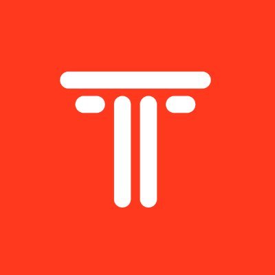 TelamonCorp's profile picture. Cultivating Deeper Connections