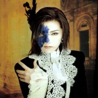 Dorian (@dorian251362) 's Twitter Profile Photo Dorian (@dorian251362) 's Twitter Profile Photo