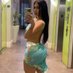 Christiana (@christiana21544) Twitter profile photo Christiana (@christiana21544) Twitter profile photo