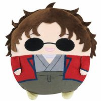 🕯(메인트) 선구리🕯 (@sakasaka26_) 's Twitter Profile