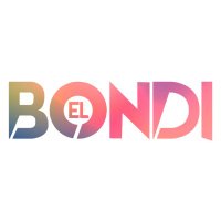 Revista El Bondi (@revistaelbondi) 's Twitter Profile Photo Revista El Bondi (@revistaelbondi) 's Twitter Profile Photo