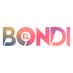 Revista El Bondi (@revistaelbondi) Twitter profile photo Revista El Bondi (@revistaelbondi) Twitter profile photo