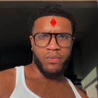 MiSTUH S (@steveswervoo) 's Twitter Profile