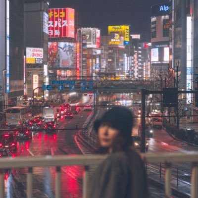 韓国正規留学を経て今は日本暮らし🇯🇵|また、いつか韓国🇰🇷に行きたいなと夢見る夢子ちゃん👧🏻|遂に準備開始2025.02~韓国ワーホリ予定