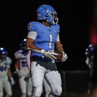Jimmy Leon (@jimmyleon_1) 's Twitter Profile Photo Jimmy Leon (@jimmyleon_1) 's Twitter Profile Photo