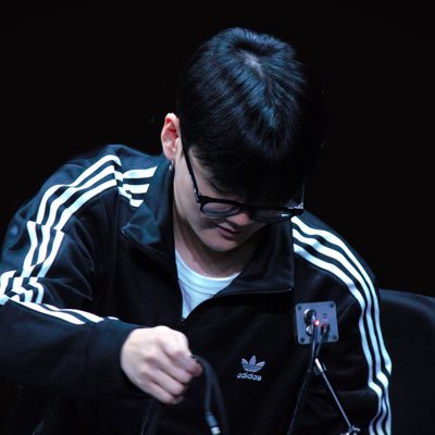 anala_sal98307's profile picture. 🩵 제타 🩵
