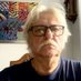 Marian.jagodzinski (@marian13868289) Twitter profile photo Marian.jagodzinski (@marian13868289) Twitter profile photo