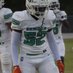 Kamaree Webb 25’ DE (@kamareewebb) Twitter profile photo Kamaree Webb 25’ DE (@kamareewebb) Twitter profile photo