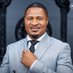 Michael Mahendere (@ministermikem) Twitter profile photo Michael Mahendere (@ministermikem) Twitter profile photo