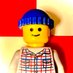 きどっこl kidokko (@kidokkose) Twitter profile photo きどっこl kidokko (@kidokkose) Twitter profile photo