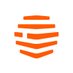Hive (@hivehomeuk) Twitter profile photo Hive (@hivehomeuk) Twitter profile photo