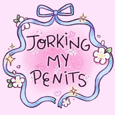 BigBootieBandit's profile picture. 