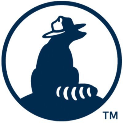 National Wildlife Federation Profile