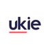 Ukie (@uk_ie) Twitter profile photo Ukie (@uk_ie) Twitter profile photo