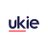 Ukie