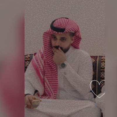 انسحب مُباشرة من الأشياء اللي يتفق الجميع على حبها.