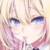 もりまりも (@mmarimo_v) Twitter profile photo もりまりも (@mmarimo_v) Twitter profile photo