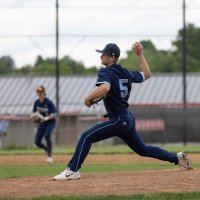 Nate Paumier (@npaumier2025) 's Twitter Profile
