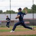 Nate Paumier (@npaumier2025) Twitter profile photo Nate Paumier (@npaumier2025) Twitter profile photo