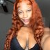 🍓💗Nutonhayzel💗🍓$3 Sale/No PPV ever! (@hayzelmakeyunut) Twitter profile photo 🍓💗Nutonhayzel💗🍓$3 Sale/No PPV ever! (@hayzelmakeyunut) Twitter profile photo