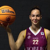 Biczó Laura (@biczolaura) 's Twitter Profile