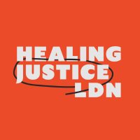 Healing Justice Ldn (@hjusticeldn) 's Twitter Profile Photo Healing Justice Ldn (@hjusticeldn) 's Twitter Profile Photo