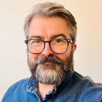 Dean Beswick (@deanbeswick) 's Twitter Profile