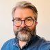 Dean Beswick (@deanbeswick) Twitter profile photo Dean Beswick (@deanbeswick) Twitter profile photo