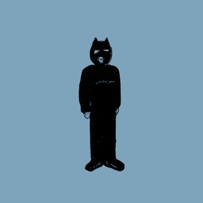 Post Production Specialist · Previously worked alongside: Team Liquid, Rebound media, LPL English, ESL, Riot Games, G2, ProGuidesCom, and many more.