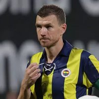 serkan(satılık tasmalı trolleri silkmek hobimdir) (@serkankrc1111) Twitter profile photo