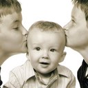 karla Edgar  - @Jordyljam - Twitter