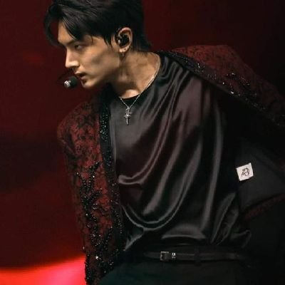 itqbwhwoqq59035's profile picture. fxckmedad