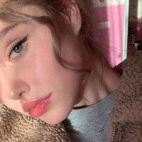 تـيـا 🐍 (@7uyyu) 's Twitter Profile