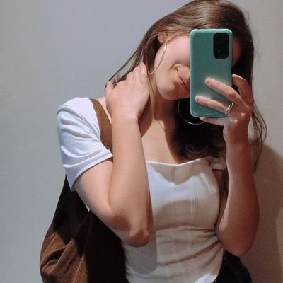 Chessnut_22's profile picture. Just me.

Chessnut22 en Twitch 👾