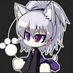 Lancelap (@sirlancelap) Twitter profile photo Lancelap (@sirlancelap) Twitter profile photo