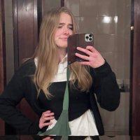 lucy fenwick elliott (@lucyfennel) 's Twitter Profile